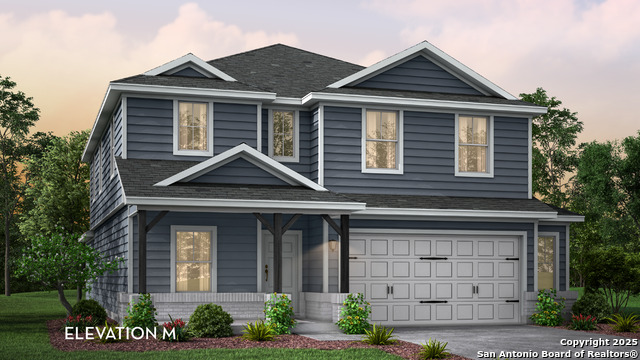 Details for 1240 Sweden  , Seguin, TX 78155