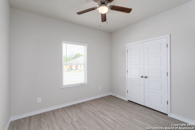 Image 27 of 32 For 513-515 Hudson St