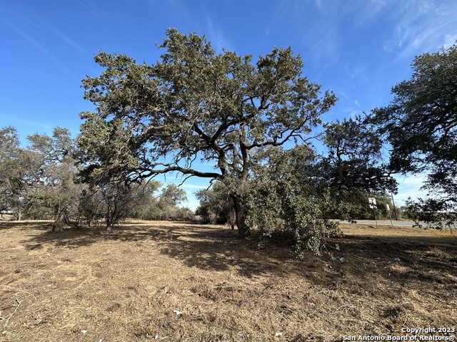 Details for N Sh 16 & W Ditto, Poteet, TX 78065