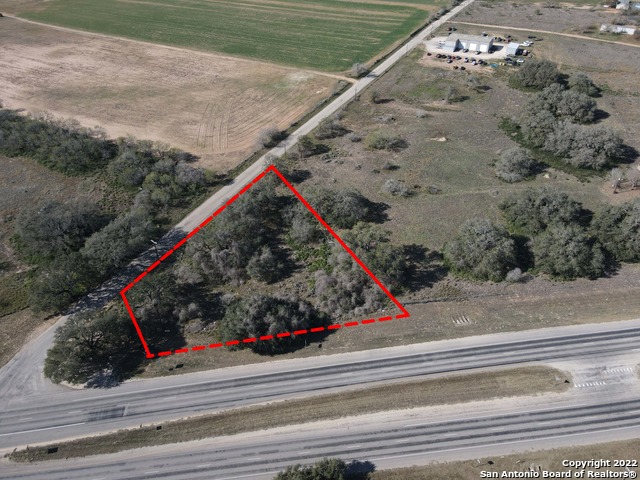 Image 2 of 9 For N Sh 16 & W Ditto