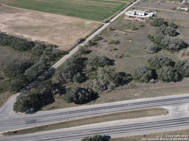 Image 3 of 9 For N Sh 16 & W Ditto