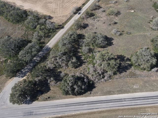 Image 4 of 9 For N Sh 16 & W Ditto