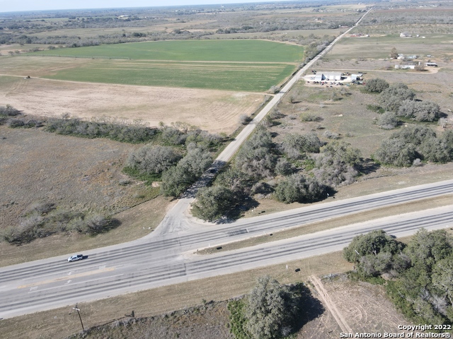 Image 5 of 9 For N Sh 16 & W Ditto