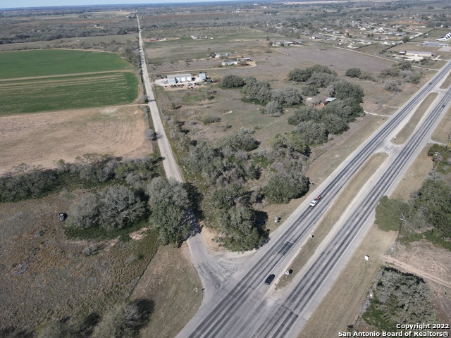 Image 6 of 9 For N Sh 16 & W Ditto