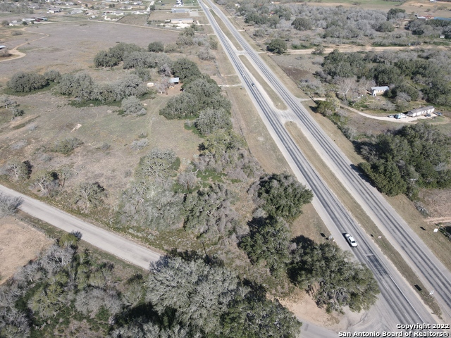 Image 7 of 9 For N Sh 16 & W Ditto