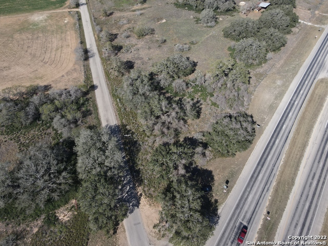 Image 8 of 9 For N Sh 16 & W Ditto