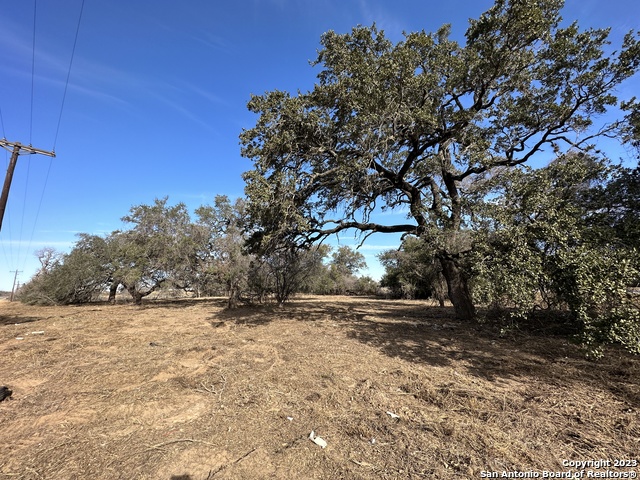 Image 9 of 9 For N Sh 16 & W Ditto