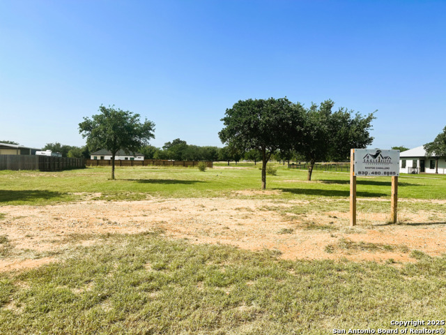 Image 2 of 4 For 128 Tree Farm W