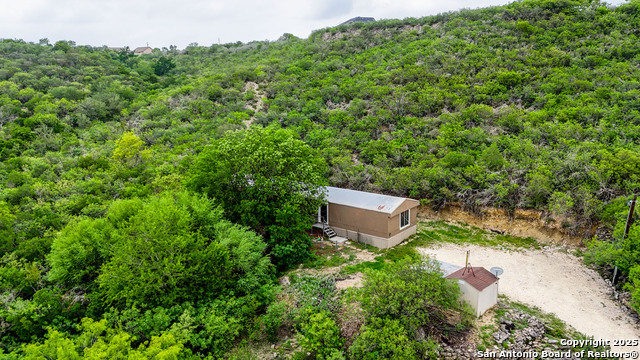 Details for 18525 County Road 5722, Castroville, TX 78009