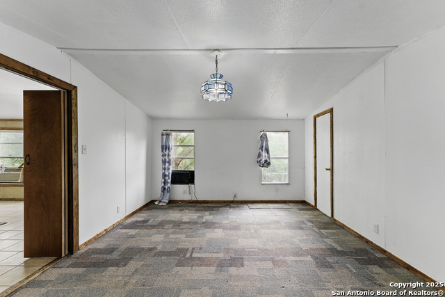 Image 10 of 24 For 18525 County Road 5722