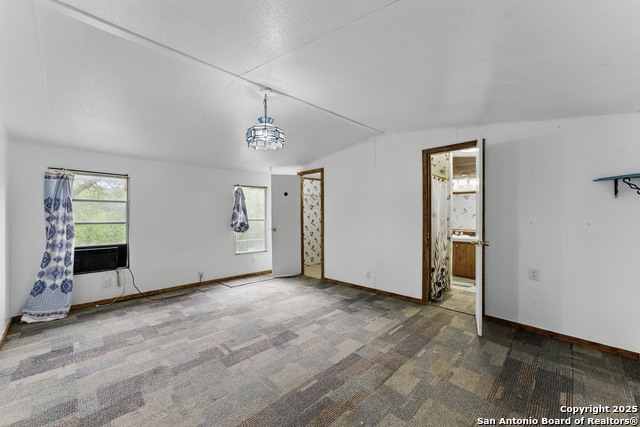 Image 11 of 24 For 18525 County Road 5722