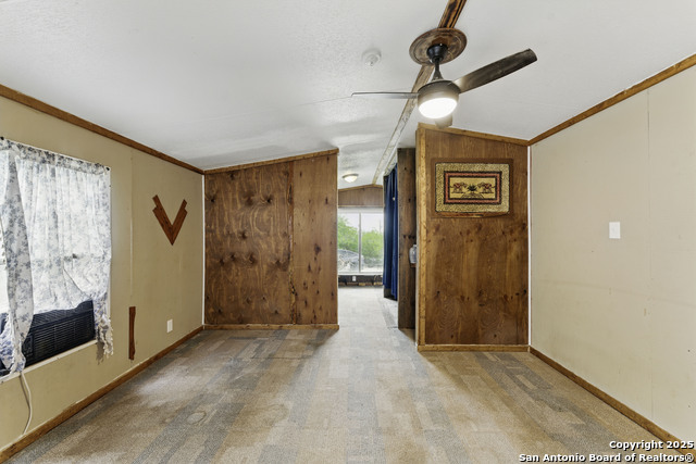Image 14 of 24 For 18525 County Road 5722