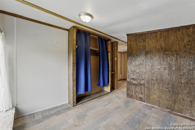 Image 15 of 24 For 18525 County Road 5722