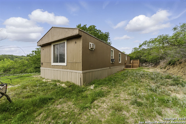 Image 19 of 24 For 18525 County Road 5722