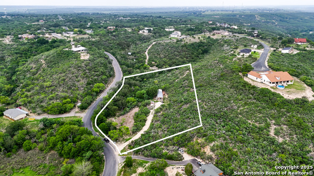 Image 2 of 24 For 18525 County Road 5722