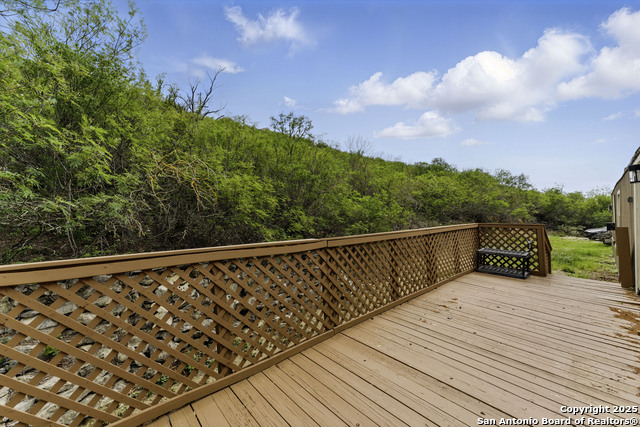 Image 20 of 24 For 18525 County Road 5722