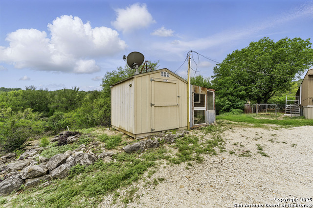 Image 21 of 24 For 18525 County Road 5722