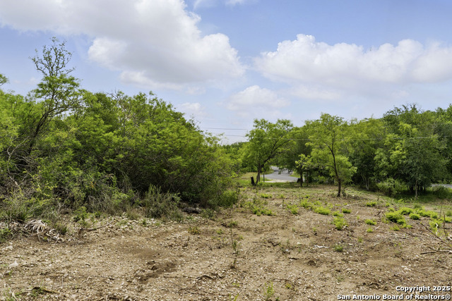 Image 22 of 24 For 18525 County Road 5722