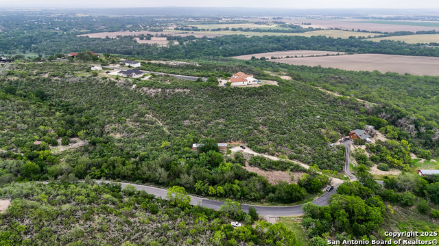 Image 23 of 24 For 18525 County Road 5722