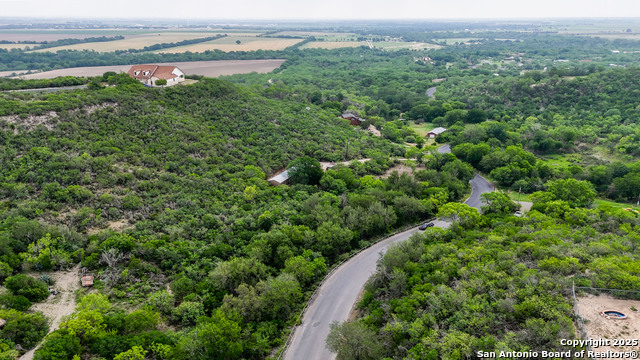Image 24 of 24 For 18525 County Road 5722