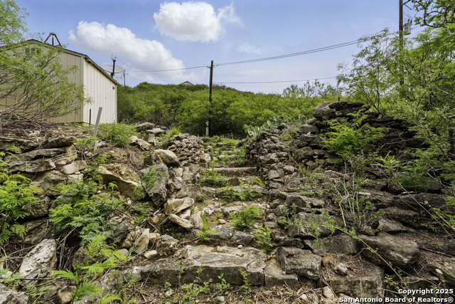 Image 4 of 24 For 18525 County Road 5722