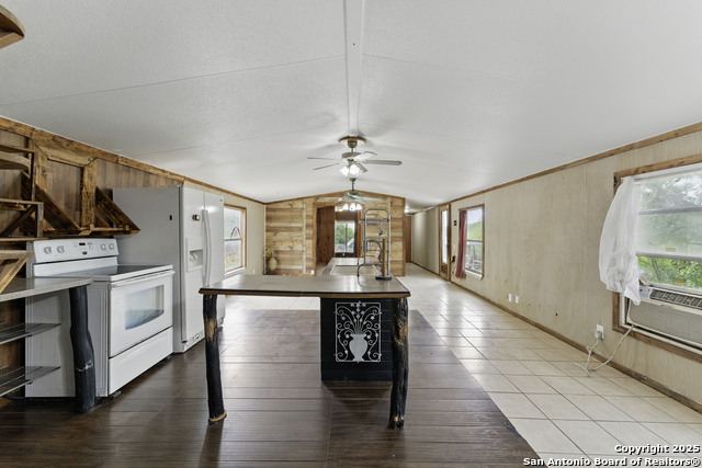 Image 6 of 24 For 18525 County Road 5722
