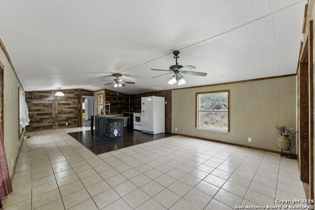 Image 7 of 24 For 18525 County Road 5722