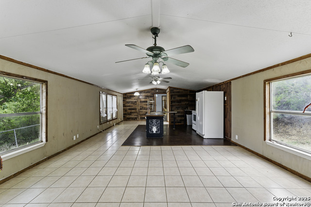 Image 8 of 24 For 18525 County Road 5722