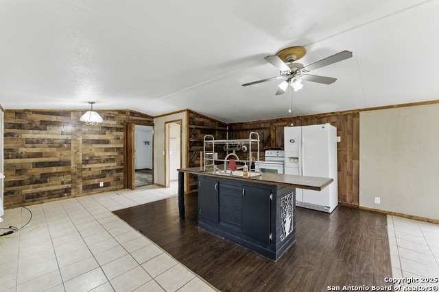 Image 9 of 24 For 18525 County Road 5722