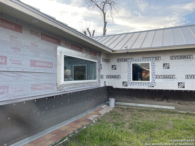 Details for 314 Veda Mae, San Antonio, TX 78216