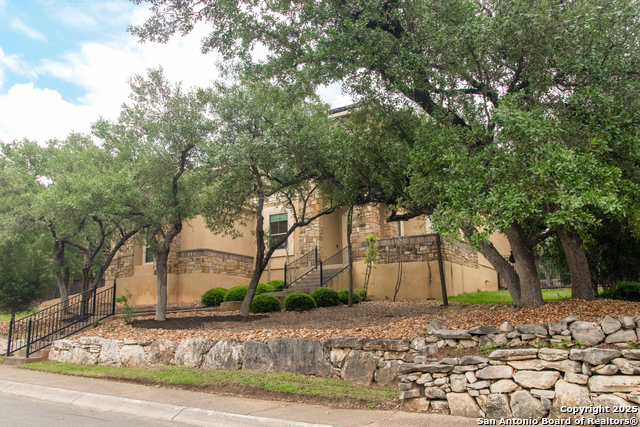 Details for 25303 Estancia Cir, San Antonio, TX 78260