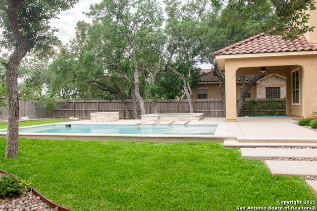 Image 10 of 45 For 25303 Estancia Cir