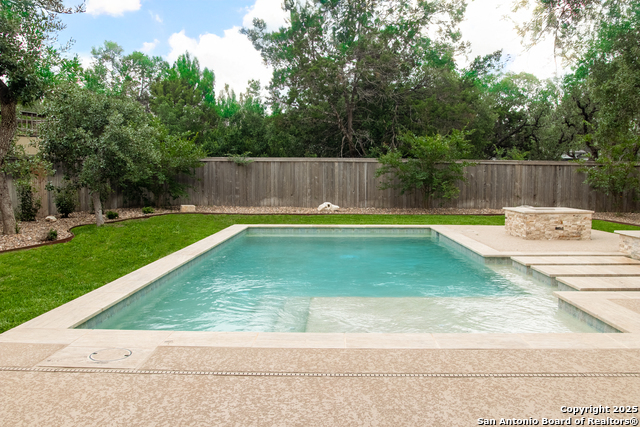 Image 11 of 45 For 25303 Estancia Cir