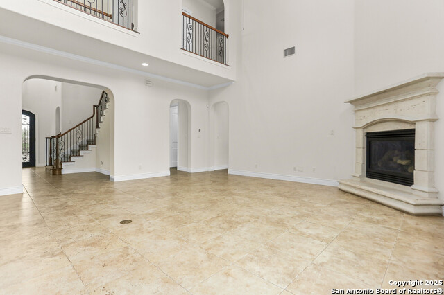 Image 12 of 45 For 25303 Estancia Cir