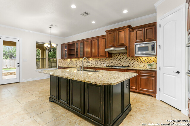 Image 13 of 45 For 25303 Estancia Cir
