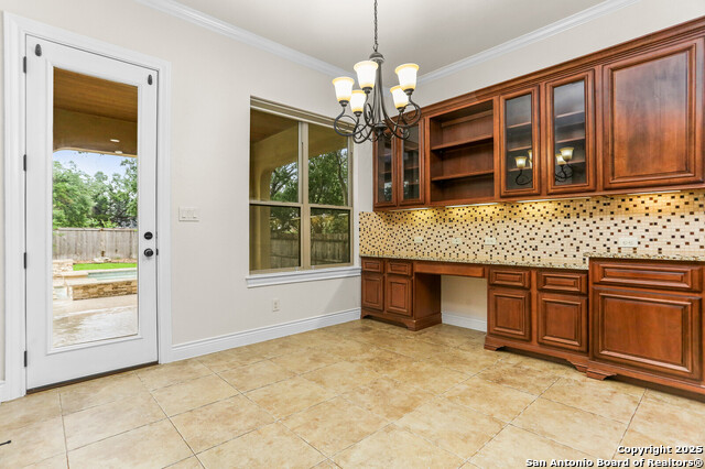 Image 14 of 45 For 25303 Estancia Cir