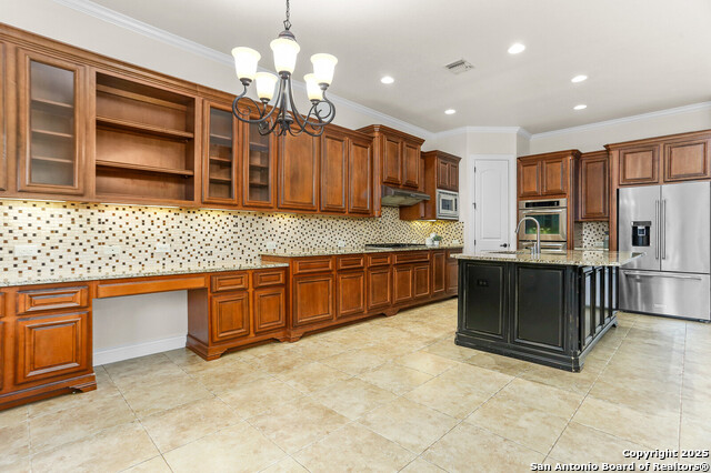 Image 15 of 45 For 25303 Estancia Cir
