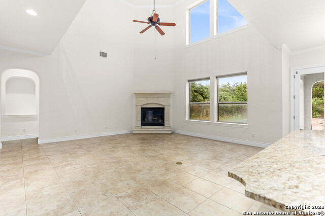 Image 16 of 45 For 25303 Estancia Cir