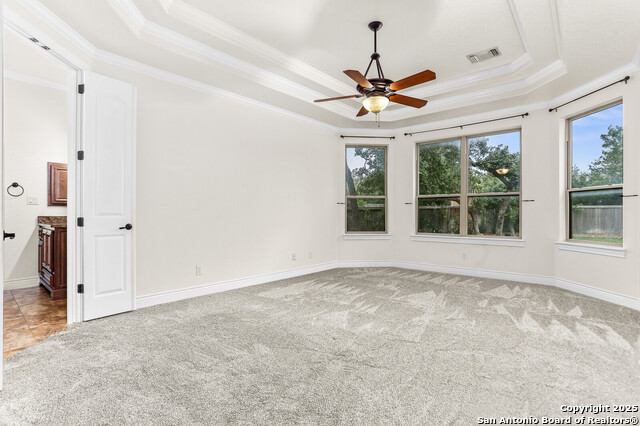 Image 18 of 45 For 25303 Estancia Cir