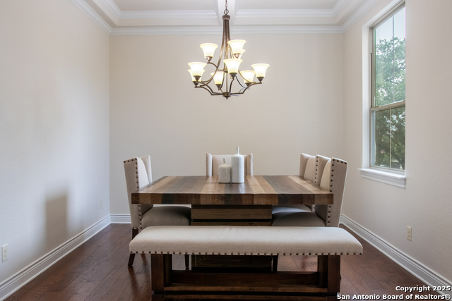 Image 19 of 45 For 25303 Estancia Cir