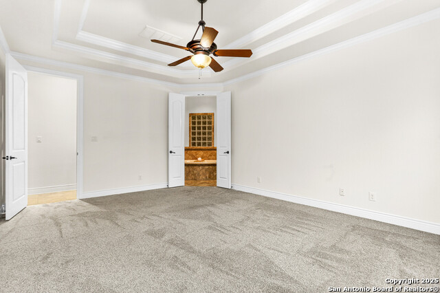 Image 20 of 45 For 25303 Estancia Cir