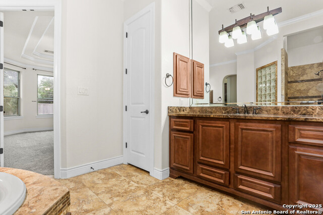 Image 22 of 45 For 25303 Estancia Cir