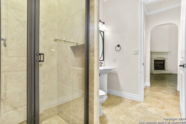 Image 24 of 45 For 25303 Estancia Cir