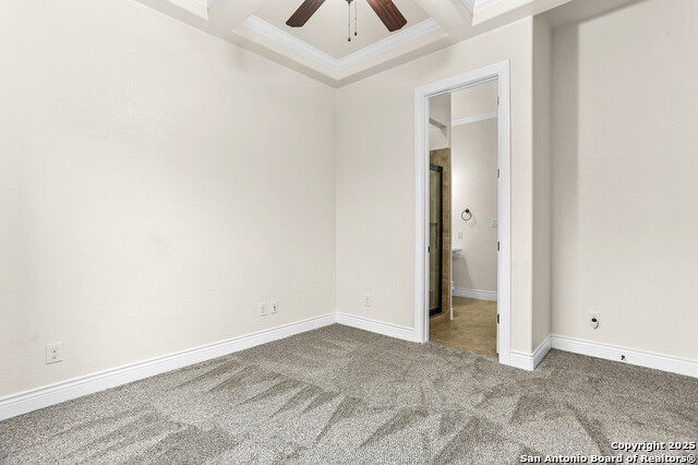 Image 25 of 45 For 25303 Estancia Cir