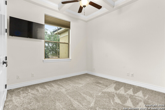 Image 26 of 45 For 25303 Estancia Cir
