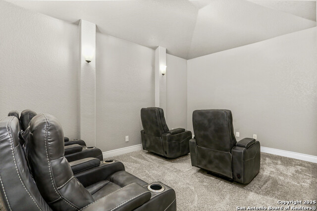 Image 27 of 45 For 25303 Estancia Cir