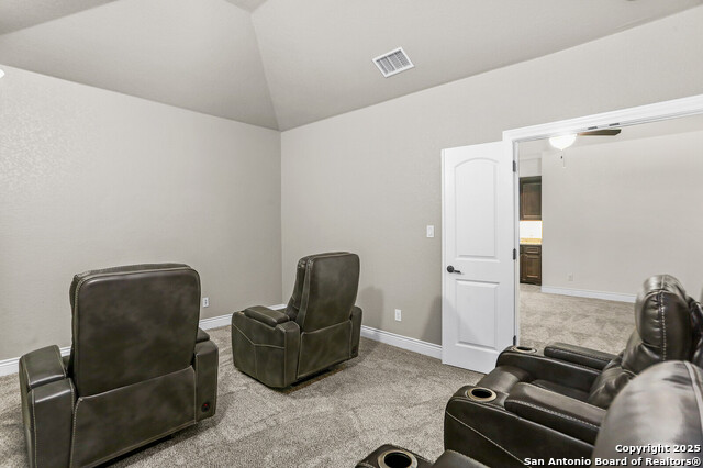 Image 28 of 45 For 25303 Estancia Cir