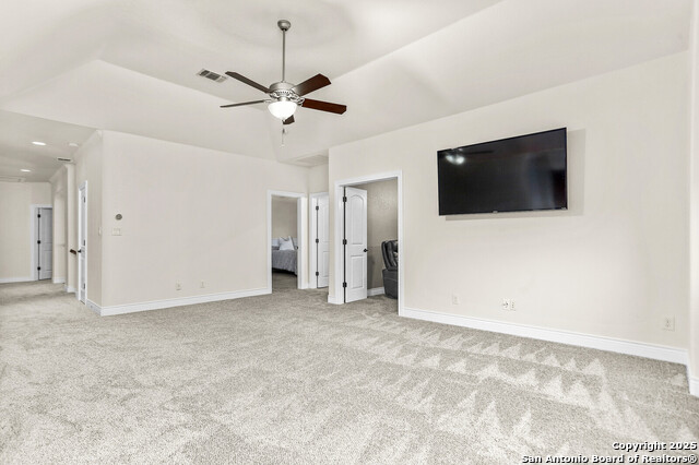 Image 29 of 45 For 25303 Estancia Cir