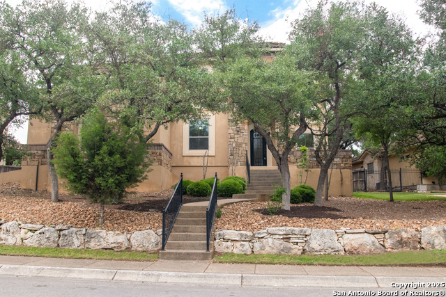 Image 3 of 45 For 25303 Estancia Cir