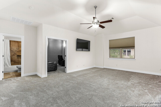 Image 30 of 45 For 25303 Estancia Cir